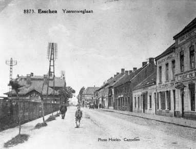 Essen (12).jpg